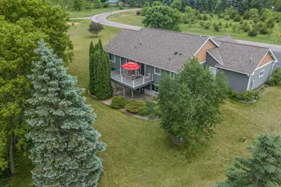 22906 Turtle Creek Circle, Cold Spring, MN 56320 - Photo 25