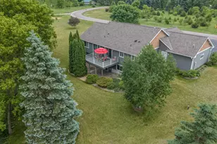 22906 Turtle Creek Cir, Cold Spring, MN 56320 - Photo 25