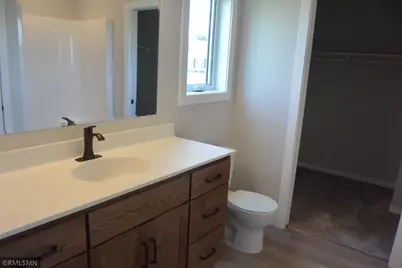 1506 Elsie Drive N, Glencoe, MN 55336 - Photo 19