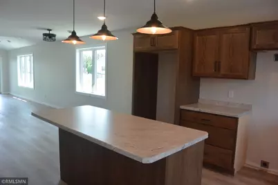 1506 Elsie Drive N, Glencoe, MN 55336 - Photo 5