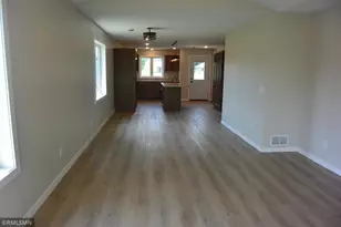 1506 Elsie Dr N, Glencoe, MN 55336 - Photo 11