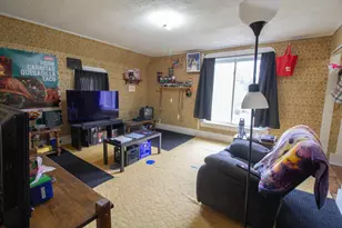 1402 9th Ave NW, Austin, MN 55912 - Photo 15