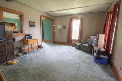 1402 9th Avenue NW, Austin, MN 55912 - Photo 5
