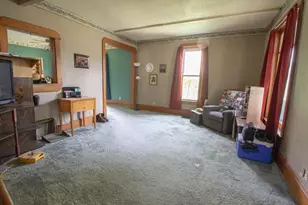 1402 9th Ave NW, Austin, MN 55912 - Photo 5
