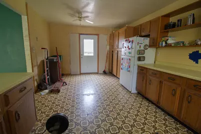 1402 9th Avenue NW, Austin, MN 55912 - Photo 11