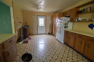 1402 9th Ave NW, Austin, MN 55912 - Photo 11