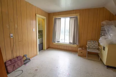 1402 9th Avenue NW, Austin, MN 55912 - Photo 21