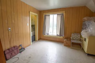 1402 9th Ave NW, Austin, MN 55912 - Photo 21