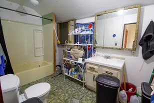 1402 9th Ave NW, Austin, MN 55912 - Photo 23