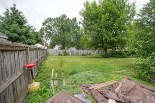 1402 9th Ave NW, Austin, MN 55912 - Photo 25