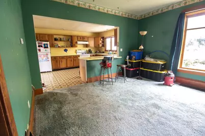 1402 9th Avenue NW, Austin, MN 55912 - Photo 7