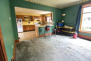 1402 9th Ave NW, Austin, MN 55912 - Photo 7