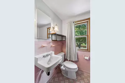 2670 Regent Avenue N, Golden Valley, MN 55422 - Photo 25