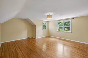 2670 Regent Ave N, Golden Valley, MN 55422 - Photo 21