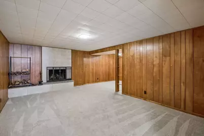 2670 Regent Avenue N, Golden Valley, MN 55422 - Photo 31