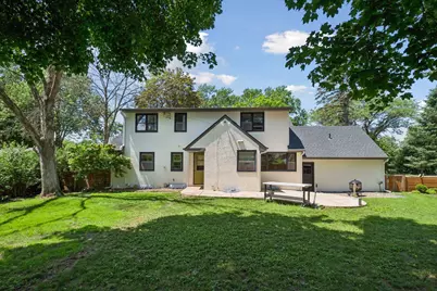 2670 Regent Avenue N, Golden Valley, MN 55422 - Photo 37