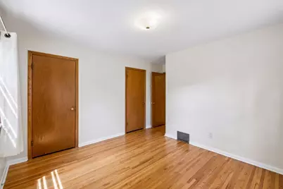 2670 Regent Avenue N, Golden Valley, MN 55422 - Photo 19