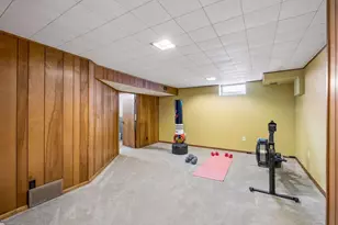 2670 Regent Ave N, Golden Valley, MN 55422 - Photo 27