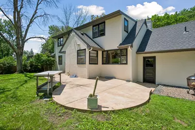 2670 Regent Avenue N, Golden Valley, MN 55422 - Photo 35