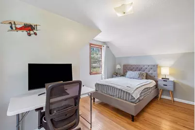 2670 Regent Avenue N, Golden Valley, MN 55422 - Photo 27