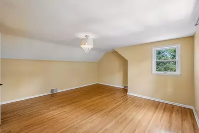 2670 Regent Avenue N, Golden Valley, MN 55422 - Photo 21