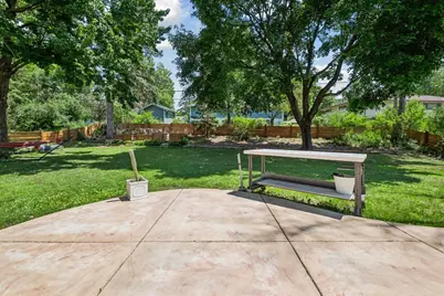 2670 Regent Avenue N, Golden Valley, MN 55422 - Photo 41