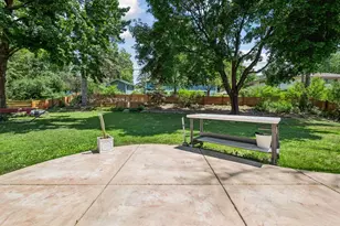 2670 Regent Ave N, Golden Valley, MN 55422 - Photo 41