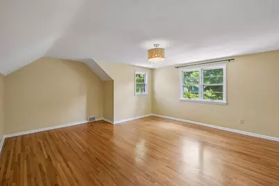 2670 Regent Avenue N, Golden Valley, MN 55422 - Photo 23