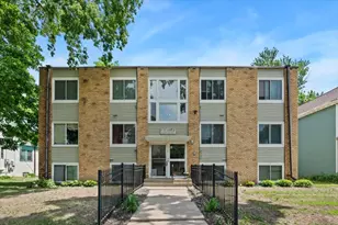 3521 12th Ave S, Minneapolis, MN 55407 - Photo 1