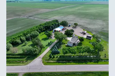 16824 State Highway 9, Norcross, MN 56274 - Photo 65