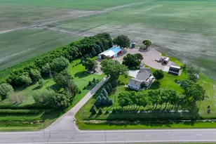 16824 State Hwy 9, Norcross, MN 56274 - Photo 65