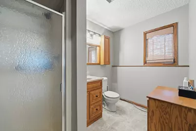 16824 State Highway 9, Norcross, MN 56274 - Photo 41