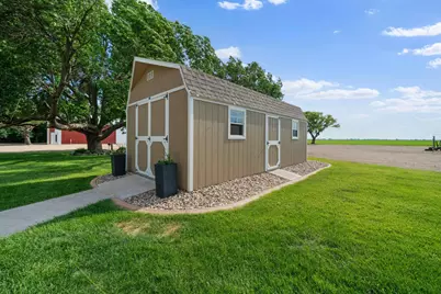 16824 State Highway 9, Norcross, MN 56274 - Photo 63