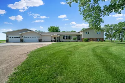 16824 State Highway 9, Norcross, MN 56274 - Photo 47