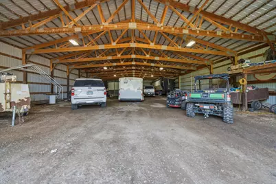 16824 State Highway 9, Norcross, MN 56274 - Photo 55