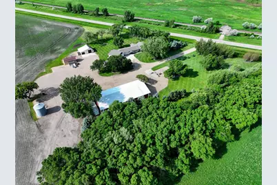 16824 State Highway 9, Norcross, MN 56274 - Photo 69