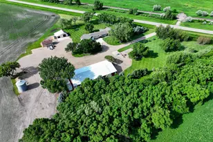 16824 State Hwy 9, Norcross, MN 56274 - Photo 69