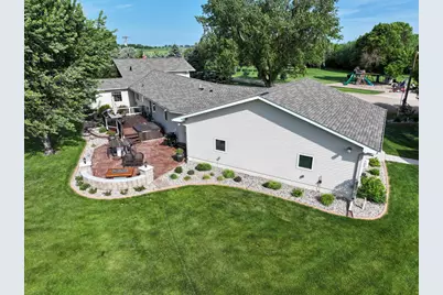 16824 State Highway 9, Norcross, MN 56274 - Photo 5
