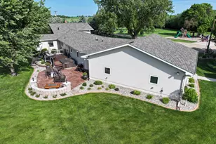 16824 State Hwy 9, Norcross, MN 56274 - Photo 5