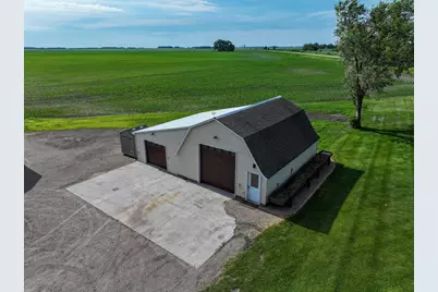 16824 State Highway 9, Norcross, MN 56274 - Photo 59