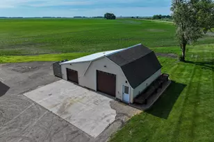 16824 State Hwy 9, Norcross, MN 56274 - Photo 59
