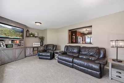 16824 State Highway 9, Norcross, MN 56274 - Photo 21