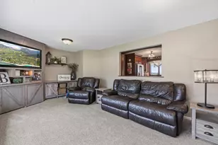 16824 State Hwy 9, Norcross, MN 56274 - Photo 21