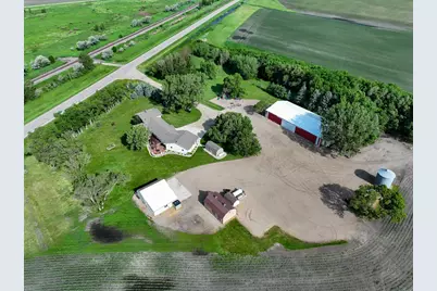 16824 State Highway 9, Norcross, MN 56274 - Photo 67