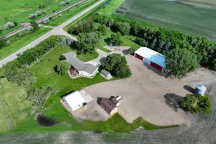 16824 State Hwy 9, Norcross, MN 56274 - Photo 67