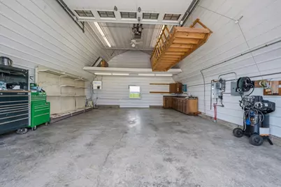 16824 State Highway 9, Norcross, MN 56274 - Photo 61