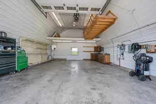 16824 State Hwy 9, Norcross, MN 56274 - Photo 61