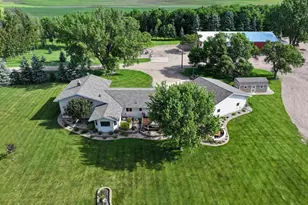 16824 State Hwy 9, Norcross, MN 56274 - Photo 1