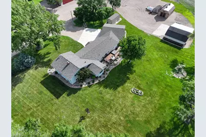 16824 State Highway 9, Norcross, MN 56274 - Photo 71