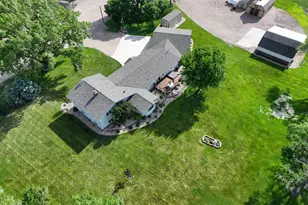 16824 State Hwy 9, Norcross, MN 56274 - Photo 71